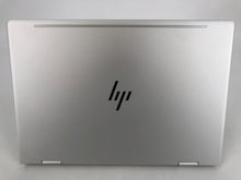 Load image into Gallery viewer, HP Elitebook x360 G7 1030 13&quot; FHD Touch 1.8GHz i7-10610U 16GB 512GB SSD