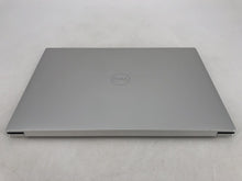 Load image into Gallery viewer, Dell XPS 9510 15.6&quot; 2021 WUXGA 2.5GHz i9-11900H 16GB 1TB RTX 3050 Ti - Excellent