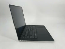 Load image into Gallery viewer, Dell XPS 9510 15&quot; 4.6GHz FHD i7-11800H 16GB 512GB SSD RTX 3050 Ti 4GB