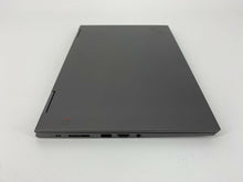 Load image into Gallery viewer, Lenovo ThinkPad X1 Yoga 4th Gen 14&quot; 2019 1.6GHz i5-10210U 8GB RAM 256GB