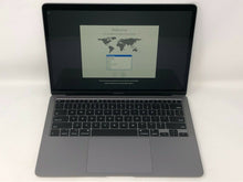 Load image into Gallery viewer, MacBook Air 13 Gray 2020 MGN63LL/A 3.2GHz M1 7-Core GPU 8GB 128GB