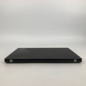 Lenovo ThinkPad P43s 14" FHD 1.9GHz i7-8665U 32GB 512GB Quadro P520 - Excellent