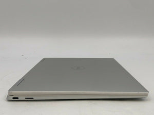 Dell XPS 7390 (2-in-1) 13" FHD Touch 1.3GHz i7-1065G7 16GB 512GB SSD