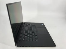 Load image into Gallery viewer, Dell XPS 7590 15&quot; 2019 4K 2.6GHz i7-9750H 16GB 512GB SSD GTX 1650 4GB