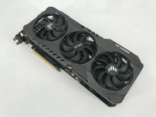 Load image into Gallery viewer, ASUS TUF NVIDIA GeForce RTX 3080 Ti 12GB GDDR6X LHR