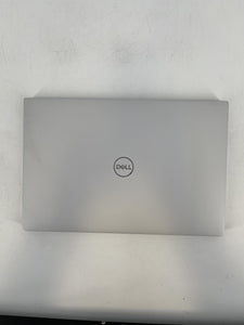 Dell XPS 7390 (2-in-1) 13" 2020 UHD TOUCH 1.1GHz i7-10710U 16GB 1TB - Very Good