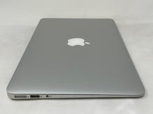 Load image into Gallery viewer, MacBook Air 11&quot; Silver Early 2014 MD711LL/B 1.7GHz i7 4GB 128GB SSD - Excellent