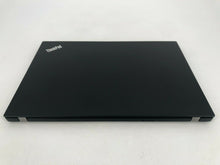 Load image into Gallery viewer, Lenovo ThinkPad T14s 14&quot; FHD 1.6GHz Intel i5-10210U 16GB RAM 512GB SSD