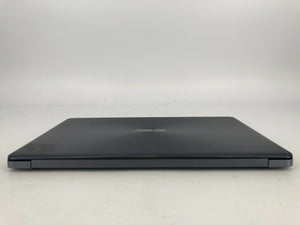 Asus VivoBook Flip 14" Touch FHD 2018 1.6GHz i5-8250U 8GB 256GB SSD
