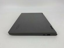 Load image into Gallery viewer, Lenovo Yoga C640 13 2-in-1 Gray 2019 1.8GHz i7-10510U 8GB 512GB SSD