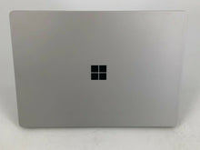 Load image into Gallery viewer, Microsoft Surface Laptop 1 13.5&quot; 2017 2.5GHz i7-7660U 8GB 256GB