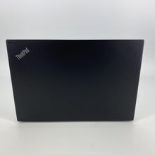 Load image into Gallery viewer, Lenovo ThinkPad T490s 14&quot; 2018 FHD TOUCH 1.8GHz i7-8565U 16GB 512GB - Excellent