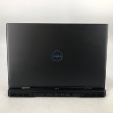 Load image into Gallery viewer, Dell G7 7790 17&quot; FHD 2.6GHz i7-9750H 16GB 256GB SSD/1TB HDD RTX 2060 - Excellent