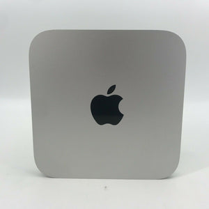 Mac Mini Late 2014 MGEN2LL/A 2.6GHz i5 8GB 1TB HDD