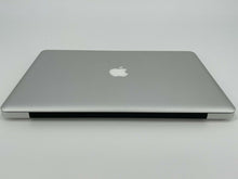 Load image into Gallery viewer, MacBook Pro 15&quot; Late 2011 MD318LL/A 2.2GHz i7 4GB RAM 500GB HDD