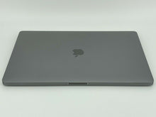 Load image into Gallery viewer, MacBook Pro 16-inch Space Gray 2019 2.6GHz i7 32GB 1TB - 5500M 8GB