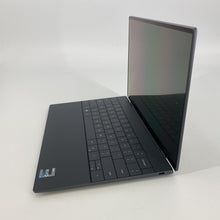 Load image into Gallery viewer, Dell XPS 9320 13&quot; Black 2022 UHD TOUCH 1.8GHz i7-1280P 32GB 1TB - Excellent Cond