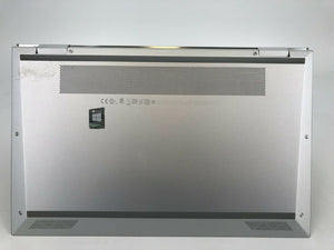 HP EliteBook x360 1040 G8 14" Touch 3.0GHz i7-1185G7 16GB 512GB SSD