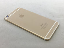 Load image into Gallery viewer, iPhone 6 Plus 16GB Gold (Verizon)