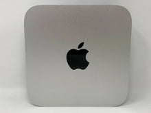 Load image into Gallery viewer, Mac Mini Late 2012 MD387LL/A 2.5GHz i5 8GB RAM 256GB SSD