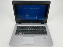 Load image into Gallery viewer, HP EliteBook 840 G4 14&quot; Silver 2017 2.7GHz i7-7500U 16GB 512GB
