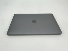 Load image into Gallery viewer, MacBook Air 13 Space Gray 2020 MGN63LL/A* 3.2GHz M1 7-Core GPU 8GB 128GB