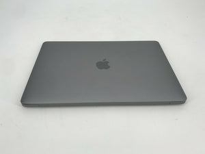MacBook Air 13 Gray 2020 MGN63LL/A* 1.1GHz M1 7-Core GPU 8GB 128GB