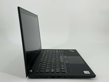 Load image into Gallery viewer, Lenovo ThinkPad T14 14&quot; Black 2020 1.8GHz i7-10510U 16GB 512GB SSD