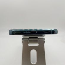 Load image into Gallery viewer, Samsung Galaxy S22 5G 256GB Green Verizon Good Condition