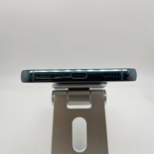 Samsung Galaxy S22 5G 256GB Green Verizon Good Condition