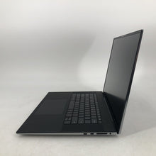 Load image into Gallery viewer, Dell Precision 5750 17.3&quot; Grey 2020 WUXGA 2.4GHz i9-10885H 64GB 256GB - RTX 3000