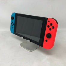 Load image into Gallery viewer, Nintendo Switch Black 32GB