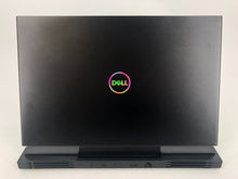 Load image into Gallery viewer, Dell G7 7500 15.6&quot; 4K 2.6GHz Intel i7-10750H 16GB RAM 1TB SSD RTX 2060 6GB
