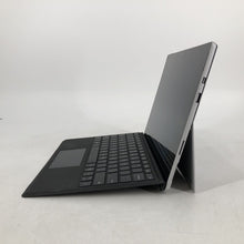 Load image into Gallery viewer, Microsoft Surface Pro 6 12.3&quot; Silver 2018 1.9GHz i7-8650U 16GB 512GB - Very Good