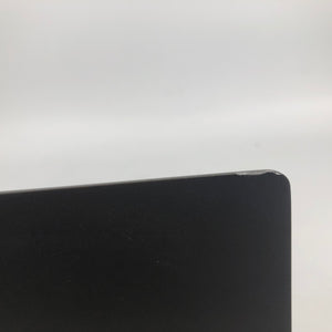 Lenovo IdeaPad 5 15.6" Grey 2020 FHD TOUCH 1.3GHz i7-1065G7 12GB 512GB - Good