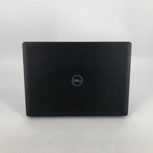 Load image into Gallery viewer, Dell Latitude 3480 14&quot; Black FHD 2017 2.5GHz i5-7200U 4GB 500GB HDD