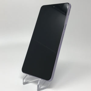 Samsung Galaxy S21 FE 5G 128GB Lavender Unlocked Excellent Condition
