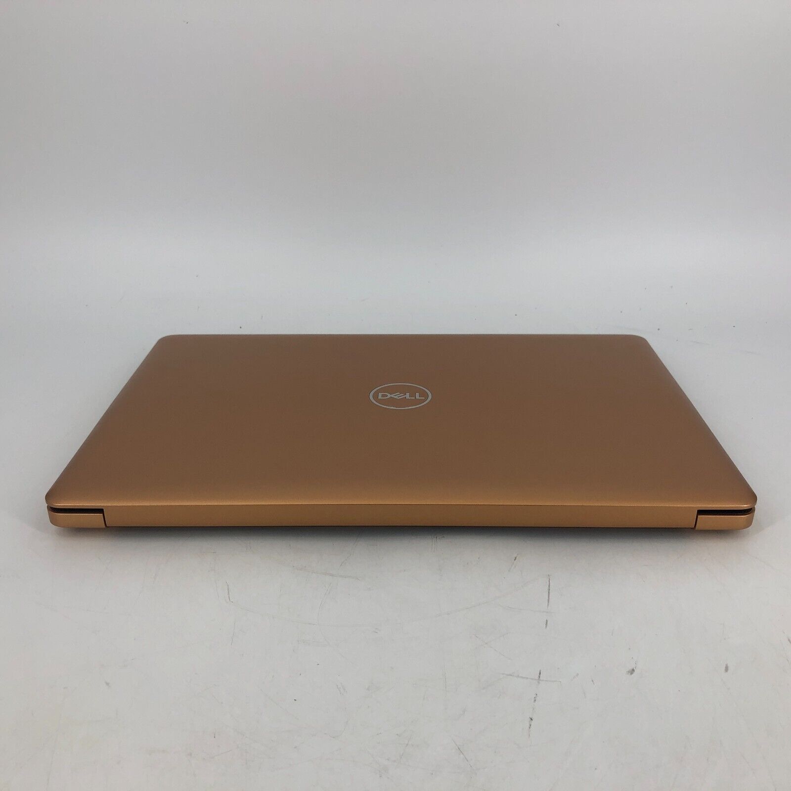 Dell Inspiron 3780 17