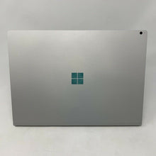 Load image into Gallery viewer, Microsoft Surface Book 3 15&quot; 2020 1.3GHz i7-1065G7 16GB 256GB SSD