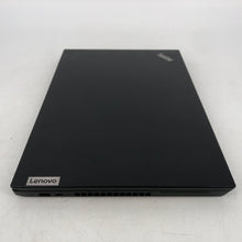 Load image into Gallery viewer, Lenovo ThinkPad P15v Gen 1 15&quot; 2019 4K 2.3GHz i7-10875H 32GB RAM 1TB SSD - Good