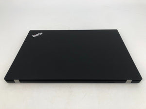 Lenovo ThinkPad T14 14" FHD 2.1GHz Ryzen 5 PRO 4650U 16GB 512GB SSD