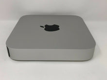 Load image into Gallery viewer, Mac Mini Late 2014 1.4GHz i5 4GB 500GB HDD