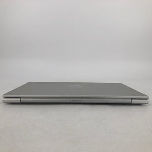 HP ProBook 445 G8 14" 2021 FHD 2.3GHz AMD Ryzen 5 5600U 16GB 256GB SSD - Radeon