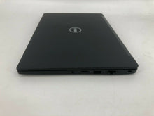 Load image into Gallery viewer, Dell Latitude 7280 12&quot; 2.6GHz i5-7300U 16GB RAM 512GB SSD
