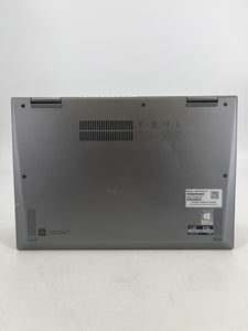Lenovo ThinkPad X1 Yoga Gen 6 14" 2021 WUXGA TOUCH 2.6GHz i5-1145G7 16GB 512GB