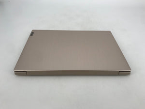 Lenovo IdeaPad 3 15.6" 2020 1.2GHz i3-1005G1 8GB 1TB HDD