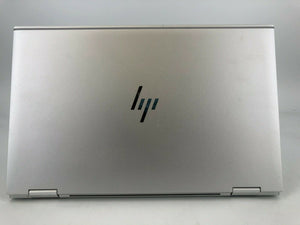 HP EliteBook x360 1040 G8 14" Touch 3.0GHz i7-1185G7 16GB 512GB SSD