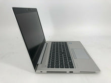 Load image into Gallery viewer, HP EliteBook G6 840 14&quot; FHD 1.6GHz i5-8365U 8GB 256GB