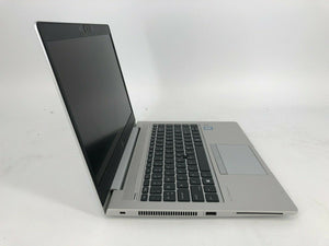 HP EliteBook G6 840 14" FHD 1.6GHz i5-8365U 8GB 256GB