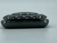Load image into Gallery viewer, Apple Watch Series 4 Cellular Black S. Steel 40mm w/ Black Milanese Loop